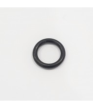 Кольцо 601.507 Кольцо 601.507